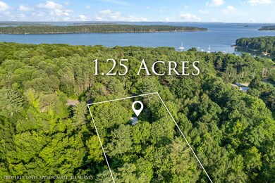 1403 Waldoboro Rd_111 copy