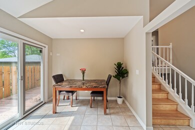 197 W Butterfield Rd, Elmhurst, IL 60126 - photo 5