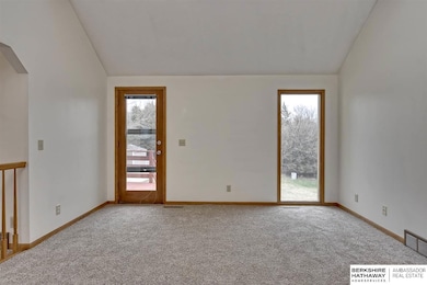 5005 N 126th St, Omaha, NE 68164 - photo 7