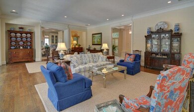 183 Merion, Saint Simons Island, GA 31522 - photo 4