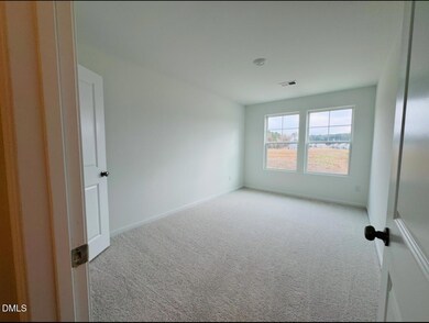 66 Florida St, Lillington, NC 27546 - photo 7