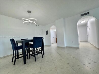 Coastal Towers unit 411, Sunny Isles Beach, FL 33160 - photo 7
