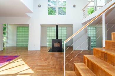 15 Rc Kelley St, Cambridge, MA 02138 - photo 5