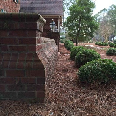 105 Tweed Dr, Jacksonville, NC 28540 - photo 4