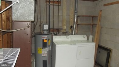 11633 Summer Oak Dr, Germantown, MD 20874 - photo 6