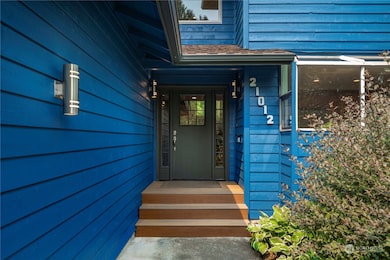 21012 SE 256th Place, Maple Valley, WA 98038 - photo 3