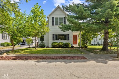 1905 Chestnut St, Columbus, IN 47201 - photo 2