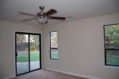 03-house pics 102