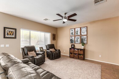 25607 N 51st Dr, Phoenix, AZ 85083 - photo 5