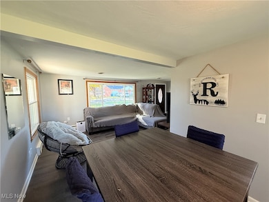 752 Poplar St, Canal Fulton, OH 44614 - photo 7