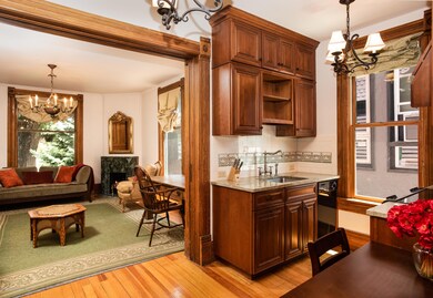 331Main1a_HiRes003