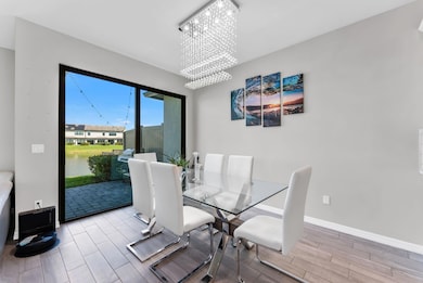 2199 Appleton Cir S, Fort Lauderdale, FL 33309 - photo 6