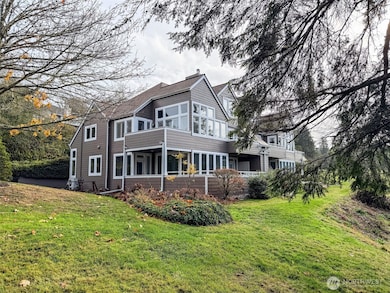 60 Fairway Ln unit D, Port Ludlow, WA 98365 - photo 3