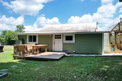 8-web-or-mls-DJI_0842