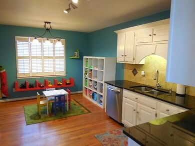 2020 Hamilton Brow Path, Chattanooga, TN 37421 - photo 7