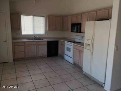 483 E Harrison St, Chandler, AZ 85225 - photo 5