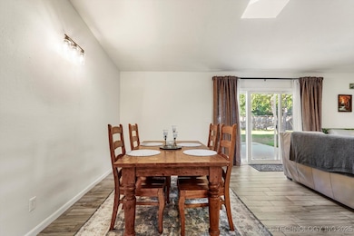 1751 E 60th St, Tulsa, OK 74105 - photo 7