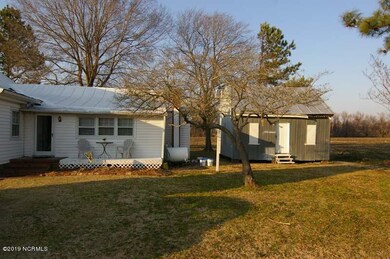 3995 Frog Level Rd, Winterville, NC 28590 - photo 3