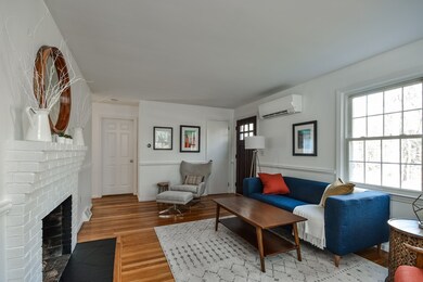 18 Forest St, Sherborn, MA 01770 - photo 3