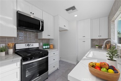 8755 Colbath Ave, Panorama City, CA 91402 - photo 6