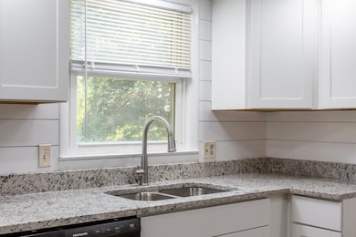 80 Hope St, Harrisonburg, VA 22801 - photo 4