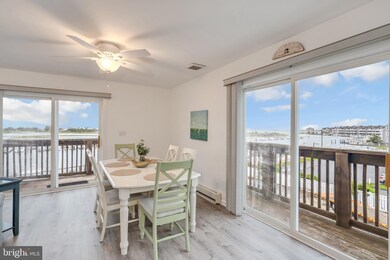 557 Launch Ave, Somers Point, NJ 08244 - photo 6