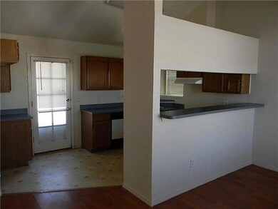 600 Orchid Dr, Horizon City, TX 79928 - photo 7