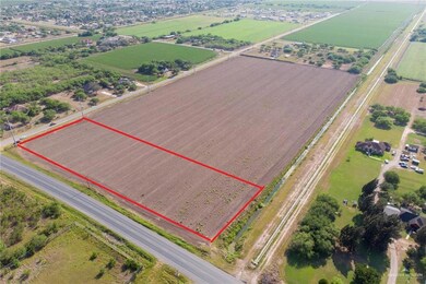 00 Mile 12 Rd, Donna, TX 78537 - photo 2