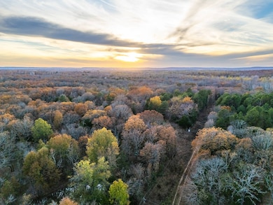 TBD Rackley Rd, Eufaula, OK 74432 - photo 7