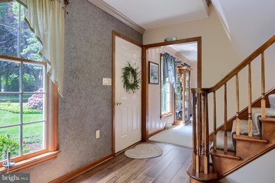 21 Locust Ln, Leola, PA 17540 - photo 6