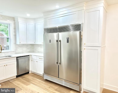 386 Route 130, Swedesboro, NJ 08085 - photo 3