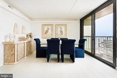 Sea Watch, Ocean City, MD 21842 - photo 5