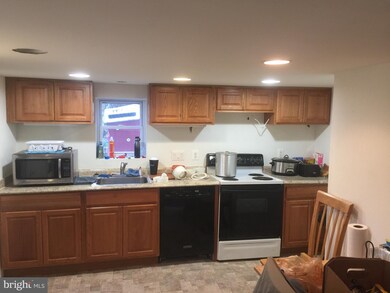 303 Adam Rd, Frederick, MD 21701 - photo 2