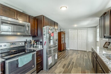 9721-snow-hill-rd-hd-24 (1)