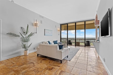 The Consulate unit 2205, West Palm Beach, FL 33401 - photo 6