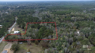 11753 Maytower Rd, Stockton, AL 36579 - photo 3