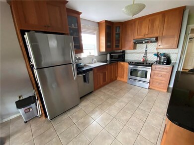 2695 Knollwood Way, Easton, PA 18040 - photo 7