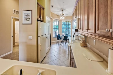 11111 Corsia Trieste Way unit 204, Bonita Springs, FL 34135 - photo 7