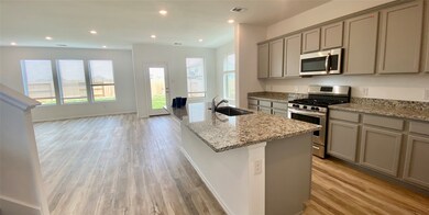 26610 Daylily Grove St, Katy, TX 77493 - photo 6