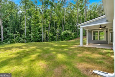 1114 Low Water Crossing, Acworth, GA 30101 - photo 5