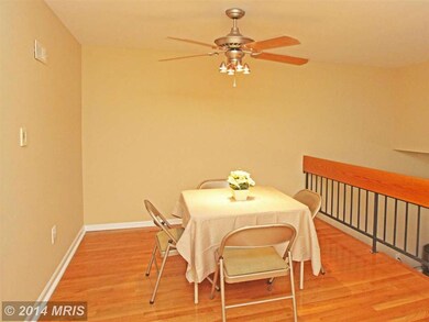 11675 Newbridge Ct, Reston, VA 20191 - photo 5