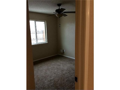 14076 Peter Noyes Dr, El Paso, TX 79928 - photo 4