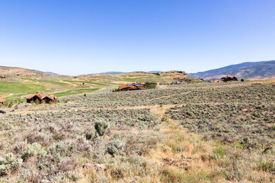 7077 E Moon Light Dr Heber UT-043-043-70