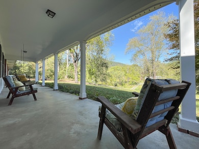 69 Farmhouse Rd, Rockbridge Baths, VA 24473 - photo 6