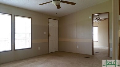 103 Stonesthrow Ct, Guyton, GA 31312 - photo 2