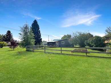 3405 E Lake St, Butte, MT 59701 - photo 3