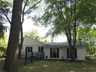 664 E Pioneer Trail, Aurora, OH 44202 - photo 4