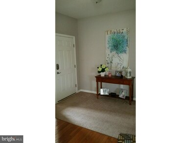 33 Currant Dr, Clarksboro, NJ 08020 - photo 3