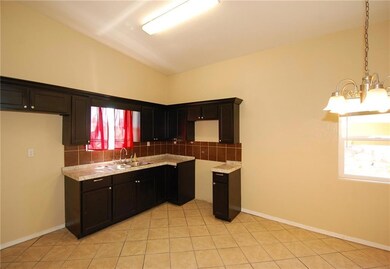 14669 Achim Dr, El Paso, TX 79928 - photo 6