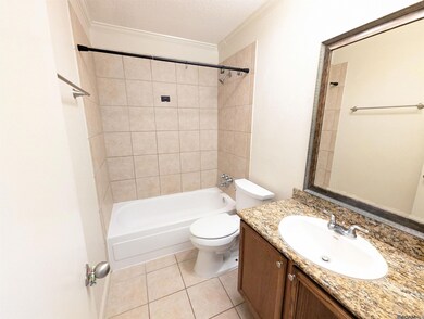 10286 W Winston Ave unit 7, Baton Rouge, LA 70809 - photo 4
